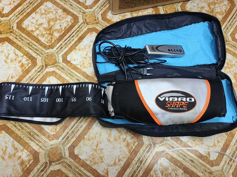 البيع العنوان كربلاء تخفيضات كربلاء, العراق


**إذا كنت صاحب هذا الإعلان وتريد حذفه لأي سبب، رجاءا أرسل رسالة إلى الدعم الفني**