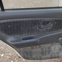 بروتون • اوتوماتيك • ٢٠٠٤