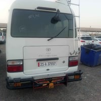 موديل 2014 • صبغ خارجي • كفالة قير ومكينة