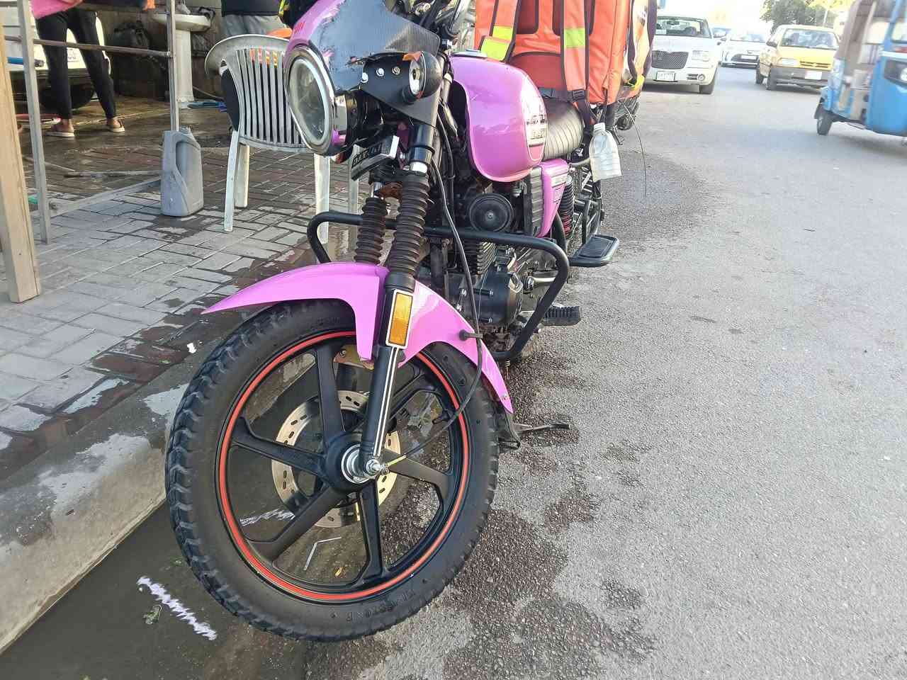 دايوان جبلي25 رقم اربيل دراجة نظيفة مكفولة كير مكينة كهربائيات للبيع فقط ب٢مليون بيهة مجال بسيط 2025 للبيع مكاني بغداد جديده جبلي اني شادلهه جاملغ كلاسك جاملخ لبلادي موجودرقم اربيل سنويه بسمي احول بايوم  تريد
مكاني بغداد الجديده
رقم ***********
