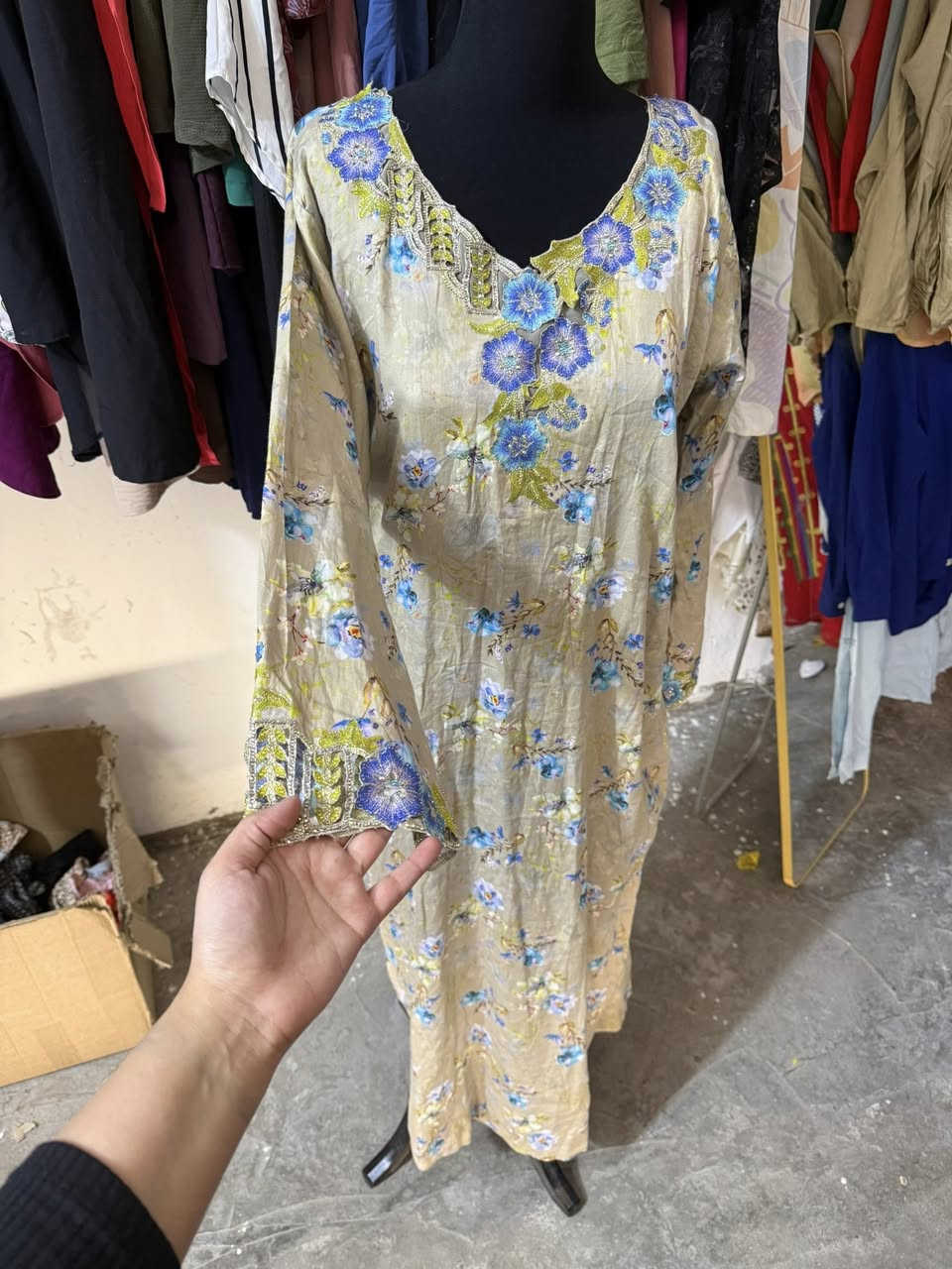 سعر قطعه9


**إذا كنت صاحب هذا الإعلان وتريد حذفه لأي سبب، رجاءا أرسل رسالة إلى الدعم الفني**