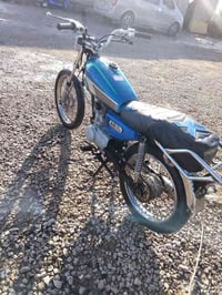 شباب دراجه اربعه كير كلك كلك كلك دراجه بيه خيط بخار سعر 200وبيه مجال ق...