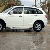 سياره نيفان موديل 2012 اللبيع الاستفسار  على رقم///07874237749