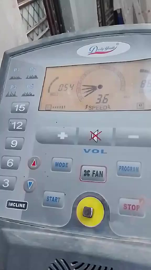 جهاز.لبيع.سعره ٢٠٠اخو.جديد


**إذا كنت صاحب هذا الإعلان وتريد حذفه لأي سبب، رجاءا أرسل رسالة إلى الدعم الفني**