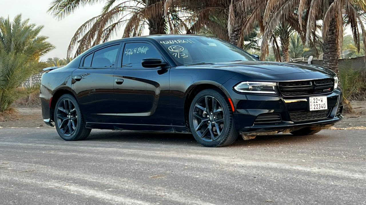 سلام عليكم بيع فقط
جارجر موديل 23   
محرك 3600
رقم اربيل تريد وكاله او تحويل حاضر
صور الحادث مرفقه
ماشيه 36
السعر 207
للاستفسار ***********
