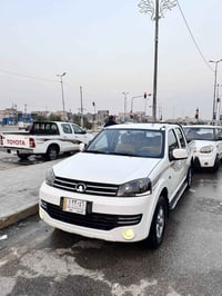 كريت ويل موديل ٢١للبيع فقط مكفوله           كفاله عامه ماعدا طخه  بسيط...