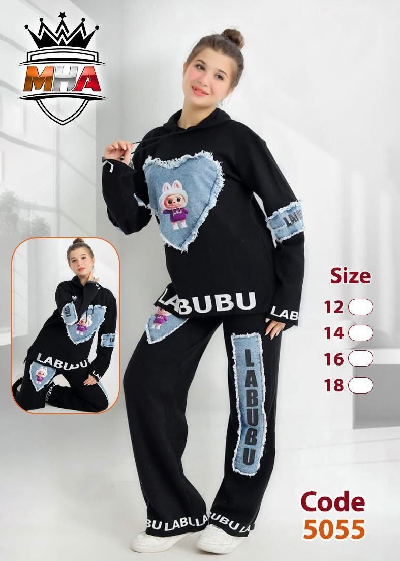 حلويات العيد


**إذا كنت صاحب هذا الإعلان وتريد حذفه لأي سبب، رجاءا أرسل رسالة إلى الدعم الفني**