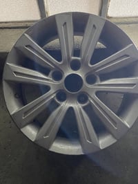 اوبتيما ٢٠٠٩ • حجم ١٫٦ • ناصريه مركز