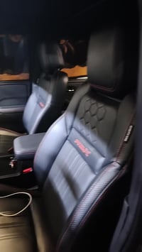 نيسان فونتيره موديلprox2024 سلندر6v ماشيه8500kmالف لون نفطي رقم سليمان...