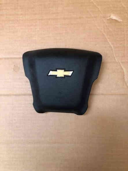 متوفر ادوات احتياطية للسيارات 
الامريكية
تاهو - يوكن - كدلاك سكاليد الحديث  
 
للاستفسار 
الاتصال 
***********
مفتوح طيلة ايام الاسبوع
المراسلة واتس اب او ماسنجر فقط 
مع الاحترام والتقدير لكم .
