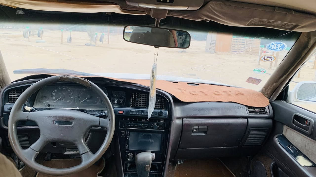 السلام عليكم شيزر كصيف مكينة ونجي رقم بصرة سنوية لل٣٠ تحويل يمته ماتريد سيارة جاهزة كهربائيات شغالة 
***********
***********
