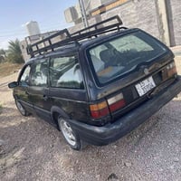 باسات ١٩٩٢ • رقم انبار • فلوجه