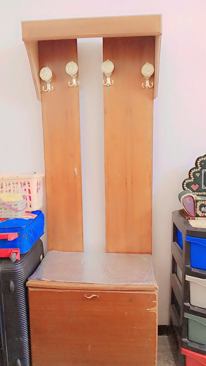 غرفة صاج للبيع سعرها 200 وبيها مجال


**إذا كنت صاحب هذا الإعلان وتريد حذفه لأي سبب، رجاءا أرسل رسالة إلى الدعم الفني**