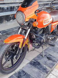 للبيع 2022 للتصال 07822233141