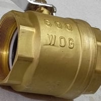 نحاس خالص • ٤ إنش • ١٠ كيلو