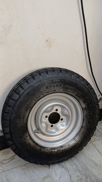 سبير شركه اصلي نظيف سعر 25  العنوان مدينه الصدر  07733134694 بي واتساب