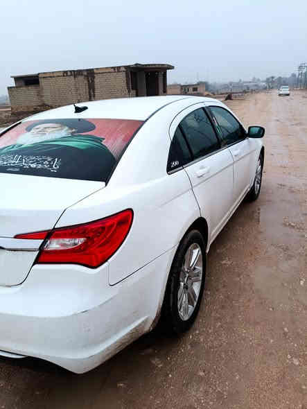 للبيع سي200 موديل 2013  وارد امريكي اللون ابيض مكينه وكير وحداديه مكفولات سياره جاهزه تبريد❄️ رقم بابل دولي تحويل مباشر السعر 77 وبيه  مجال الاستفسار اكثر اتصال ع الرقم مكانه حله مركز المدينه
***********
