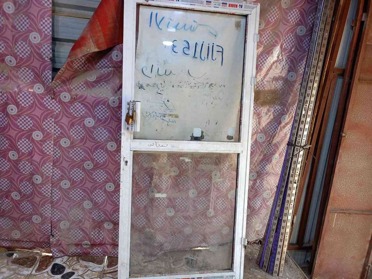 عارضه جام محل السعر 150 وبيهه مجال


**إذا كنت صاحب هذا الإعلان وتريد حذفه لأي سبب، رجاءا أرسل رسالة إلى الدعم الفني**