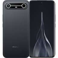 تكنو بوڤا ٥جي • للبيع • مراوس