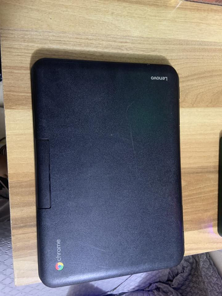 سلام عليكم ثلاجه شغاله مداخله تصليح سعر ٧٥والغساله شغاله٧٥لابتوب ٧٥ طبلات سعر ٢٠العنوان مدينة الصدر يم حمام المدينه لاستفسار اتصال ***********
