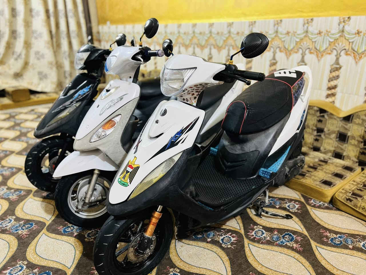 ماكسات 50 بلاد كاملات اي نقص مابيهن ع 600 الوحده وبيه مجال  🎗️📌
/ ***********نتصال /وتساب
ناصريه مركز ❤️👆🏻
