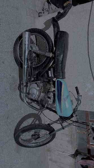 نامه للبيع
مفتوحه بيه خيط دخان
250 وبيه مجال لشراي 
واتساب ***********
