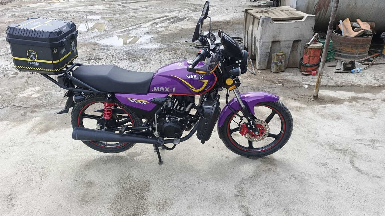 ***********للبيع موديل 25 سعر مليون وخمسين
