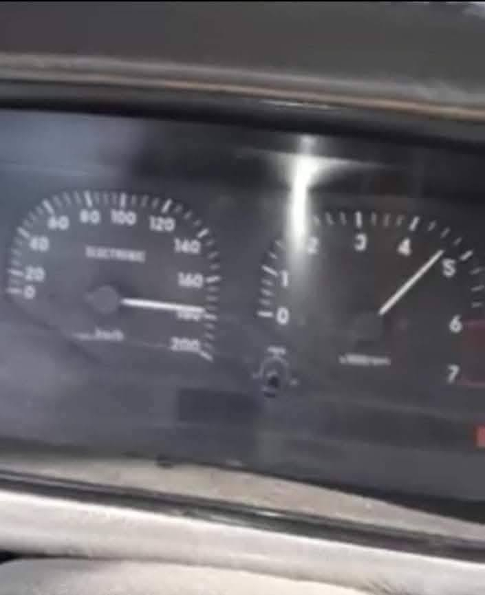 السلام عليكم تجفيت كير برنس مكيانيك وكهربائي سعر 250الف الضمان شهر عنوان بغداد  طالبيه مقابل مطعم الصادق الاستفسار ***********
