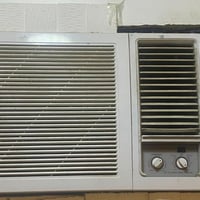 مكيف • نظيف • نوعية زينة