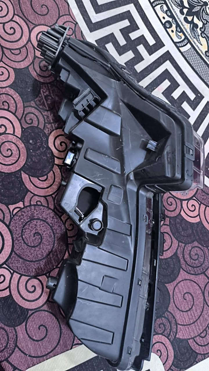 للبيع ***********
