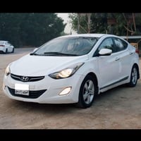 النترا • ٢٠١٢ • النجف