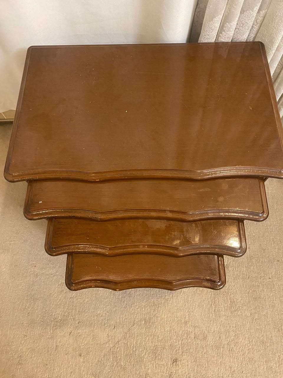 هەولێرزۆرپاک وبێ عەیبە خۆی 50پێداوە  
دەیفرۆشێت بە30هەزار 
مشتەری وەرە چات


**إذا كنت صاحب هذا الإعلان وتريد حذفه لأي سبب، رجاءا أرسل رسالة إلى الدعم الفني**