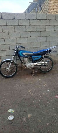 كلك • بدون اوراق • الغراف