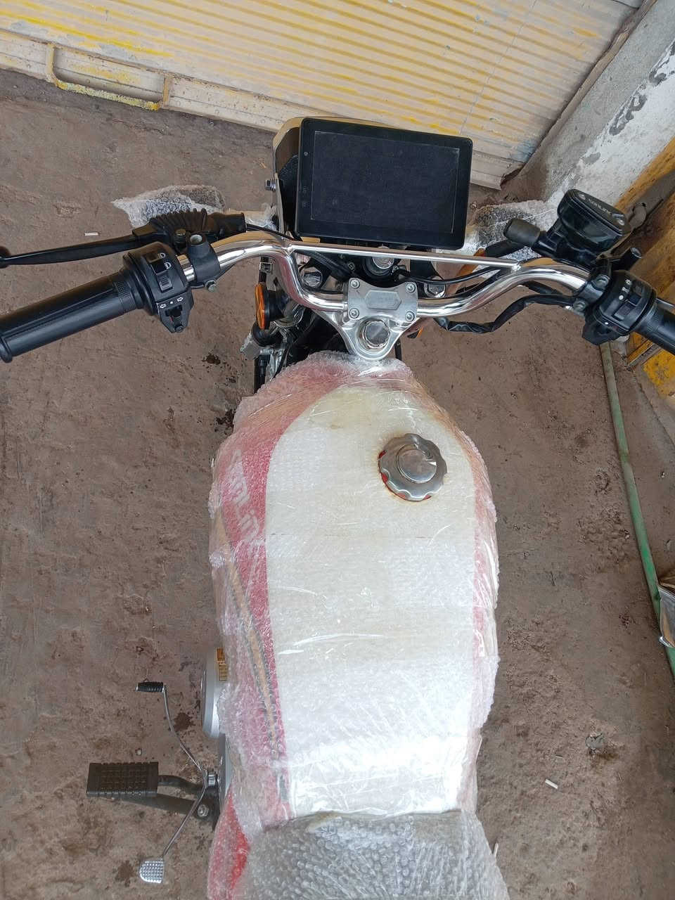 دراجه البيع 2025وراق كامله المكان الصويره السعر خابر وبيك خير وتدلل ***********
