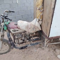ستوته • كربلاء طويريج