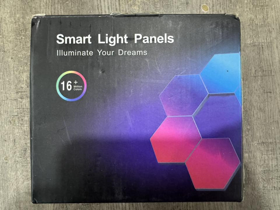 السلام عليكم مجموعة بضاعة امزون الاستفسار خاص


**إذا كنت صاحب هذا الإعلان وتريد حذفه لأي سبب، رجاءا أرسل رسالة إلى الدعم الفني**