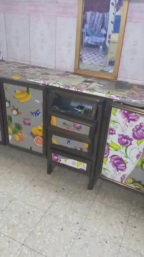 كاونتر للبيع 150


**إذا كنت صاحب هذا الإعلان وتريد حذفه لأي سبب، رجاءا أرسل رسالة إلى الدعم الفني**