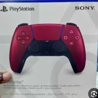 بلايستيشن • كونسول