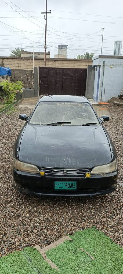 اسلام عليكم مارك نفخ حبل حبل مامسجله يعني محرك كير بطه حيل زينات نشطه حيل كهربيات شغاله صدر نص السعر 14وبيها مجال شعندك امراوس حسب القناعه مكاني  الخضرانيه التصال ***********
***********
