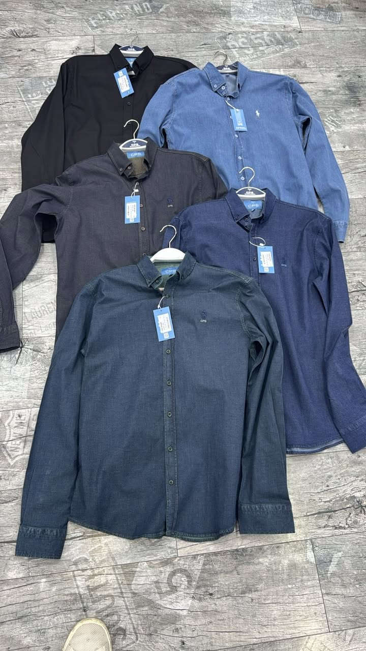 قياس خاص
آزياء الحجي منير سالم الخزرجي

عندما تجتمع الجودة مع الاناقة سيكون مظهرك اجمل 

   

         الذوق :: زهره لاتنبت في كل الحدائق 

      شاهد كل التفاصيل اضغط هنا⤵️⤵️⤵️

  - العنوان ↙️واسط ↙️الصويرة ↙️السوق الكبير 🔄مقابيل          عطاريه السيد عبد المطلب 🔂الاستفسار الاتصال على الرقم     التالي ↩️☑️📞📞  ***********@الجميع
