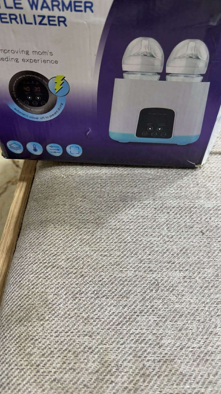 للبيع


**إذا كنت صاحب هذا الإعلان وتريد حذفه لأي سبب، رجاءا أرسل رسالة إلى الدعم الفني**