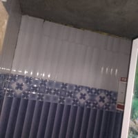 حي الئمين • ٣٠٠م • بيع/ايجار