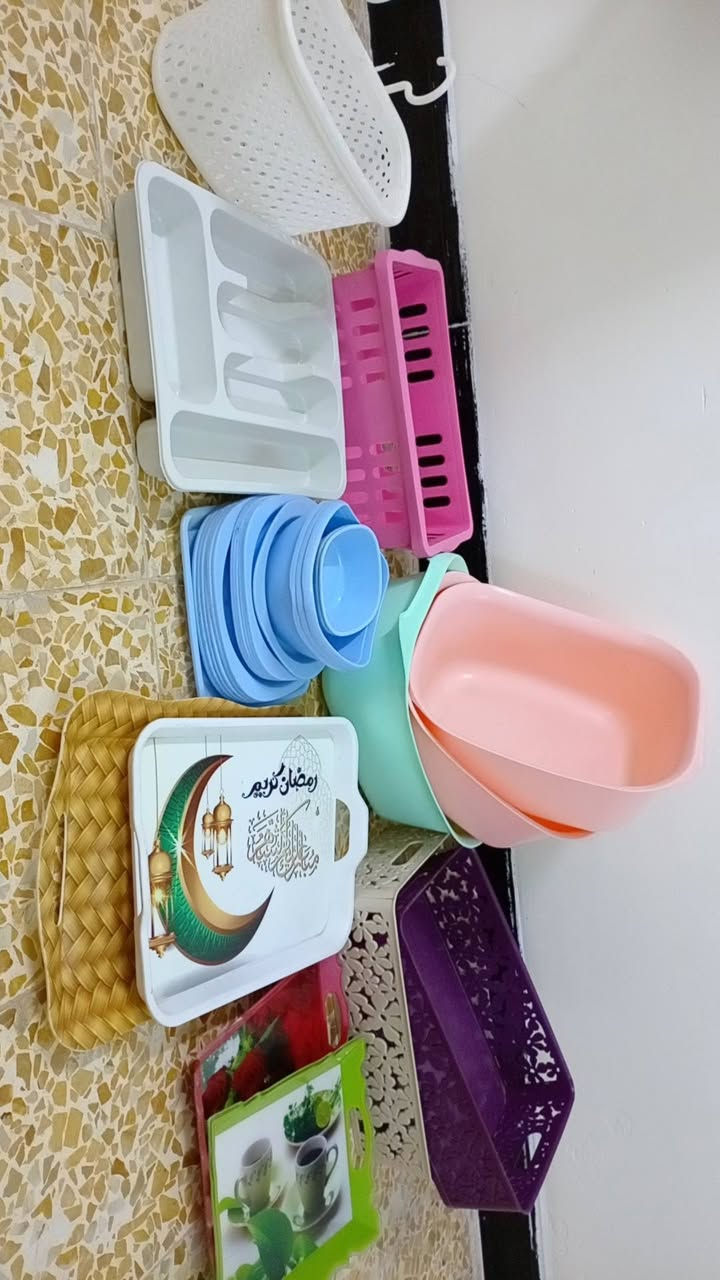 أغراض للبيع كلهم ب٢٥ الف
المكان الموصل الجانب الايسر


**إذا كنت صاحب هذا الإعلان وتريد حذفه لأي سبب، رجاءا أرسل رسالة إلى الدعم الفني**