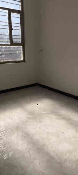 مشتمل للايجار زيرو محد ساكن بي
يحتوي الطابق الارضي استقبل ومطبخ وغرفه نوم 
طابق الثاني غرفتين نوم سويتات حمام داخلي 
ب700 وبي مجال 
الموقع بغداد الجديده 
شارع المسبح قرب مدرسه البحتري 
للاستفسار الاتصال على الرقم التالي 
***********ابراهيم
*********** مهند 
 واتساب مكتب السلطان للعقار 🏠 و المحاماه ⚖️
