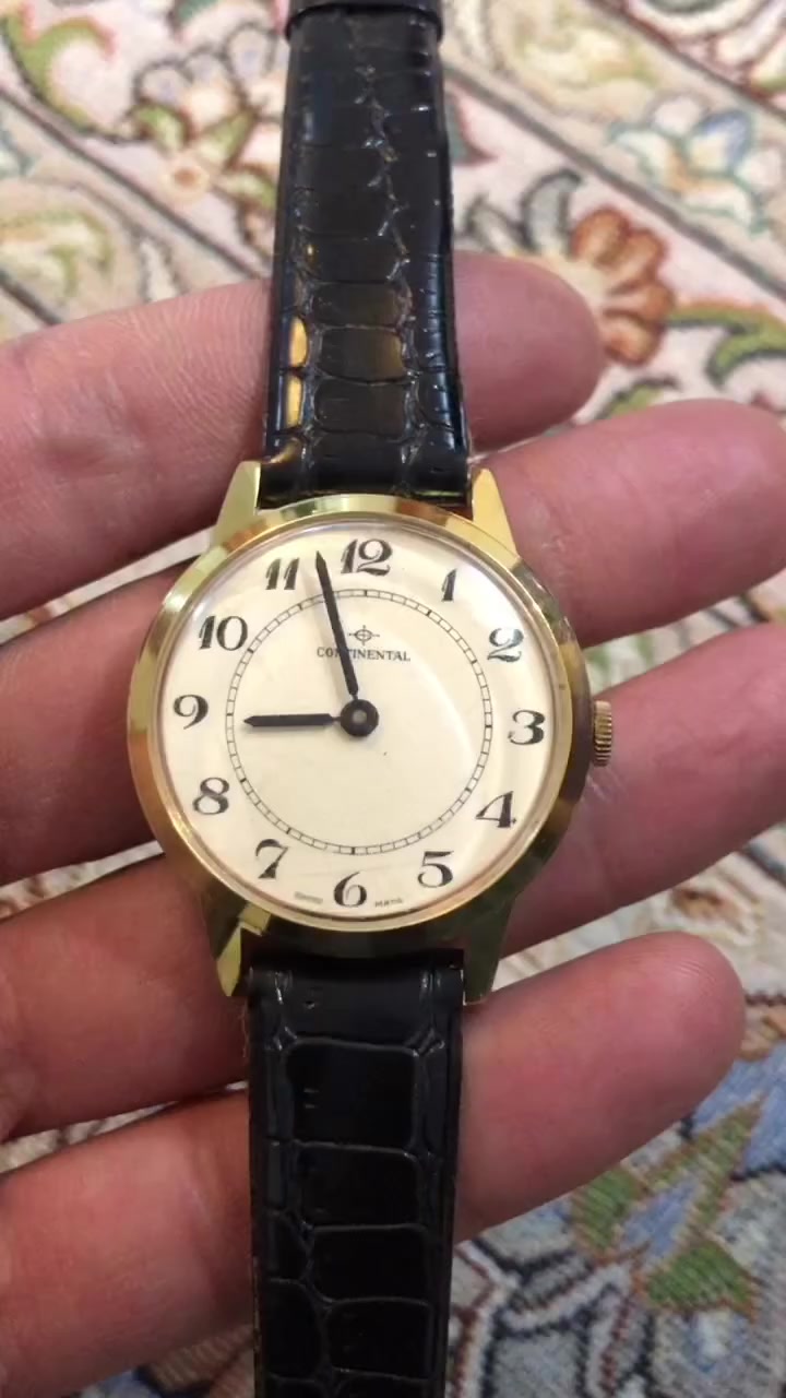 مجموعه ساعات للبيع
سويسري روسي ياباني  

نصب تكويك - بطاريه 

الاستفسار عل خاص


**إذا كنت صاحب هذا الإعلان وتريد حذفه لأي سبب، رجاءا أرسل رسالة إلى الدعم الفني**