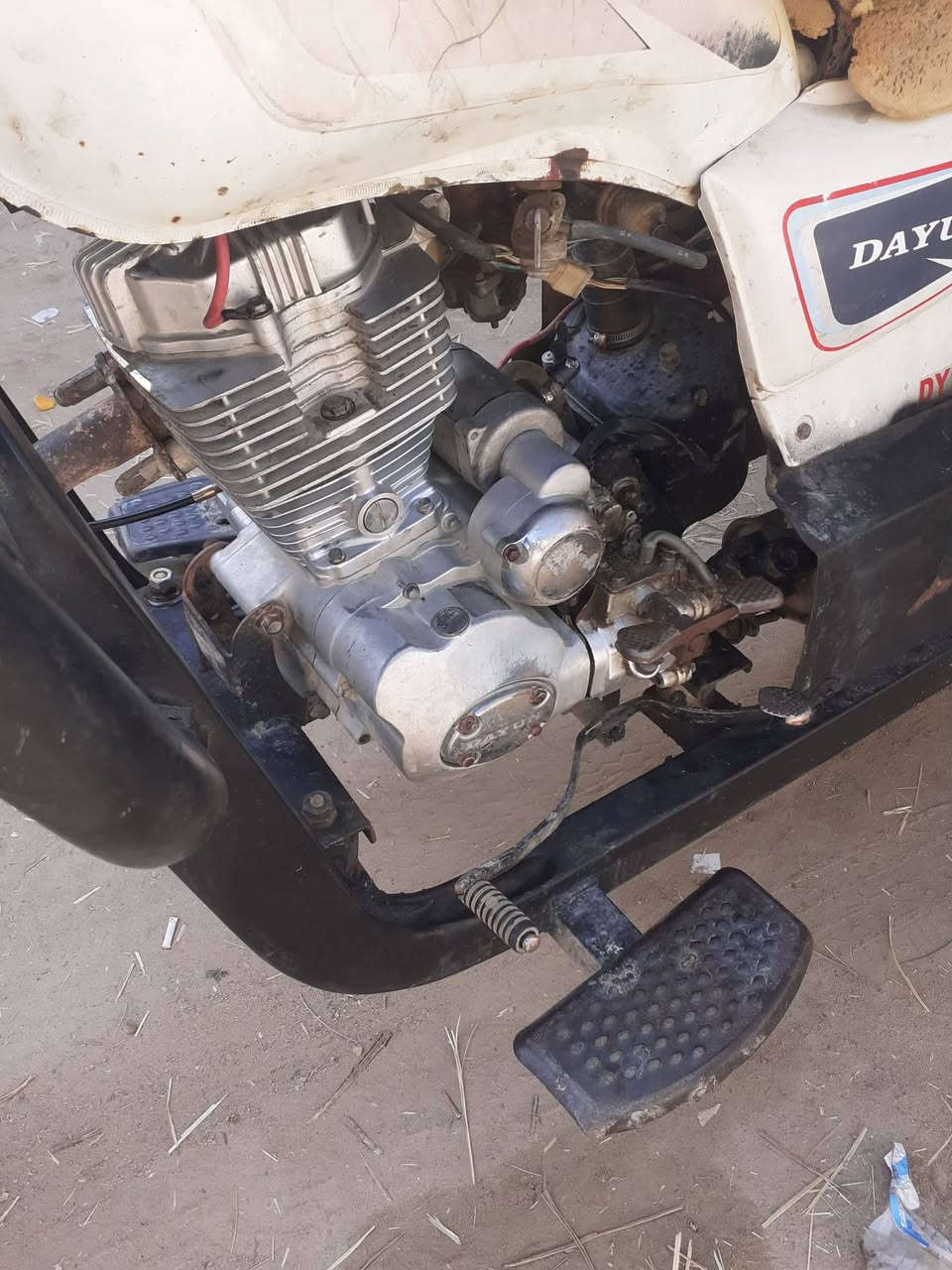 مديل 16 كهربائيات شغاله لايت سكنات سلف ***********
