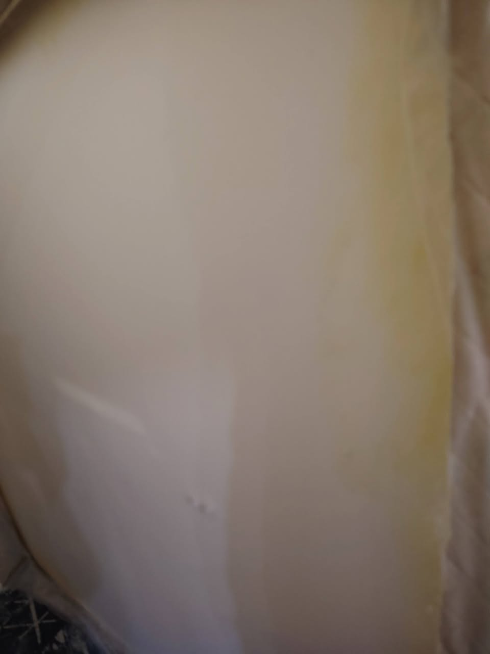 دوشك نفرين جربايه تركيه جديدبس يرادله وجه مكاني بغداد جديده قيم واخذ


**إذا كنت صاحب هذا الإعلان وتريد حذفه لأي سبب، رجاءا أرسل رسالة إلى الدعم الفني**