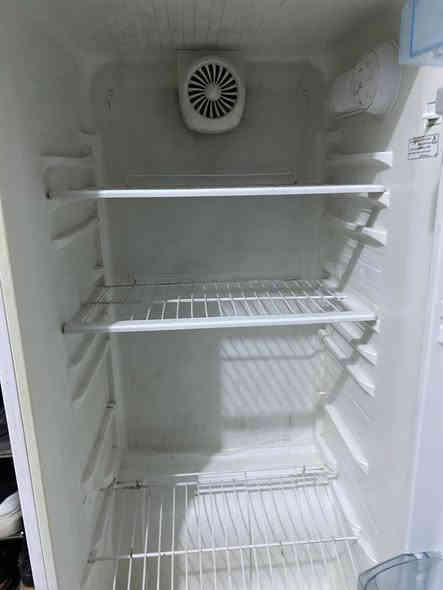 مجمده نظيفه وشرط مكفوله من اي تصليح تجميد فول بيع مستعجل متوفر فقط واتساب ***********
مكان بغداد
