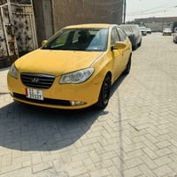 النترا ٢٠١٠ • رقم بغداد • حادثة يمين