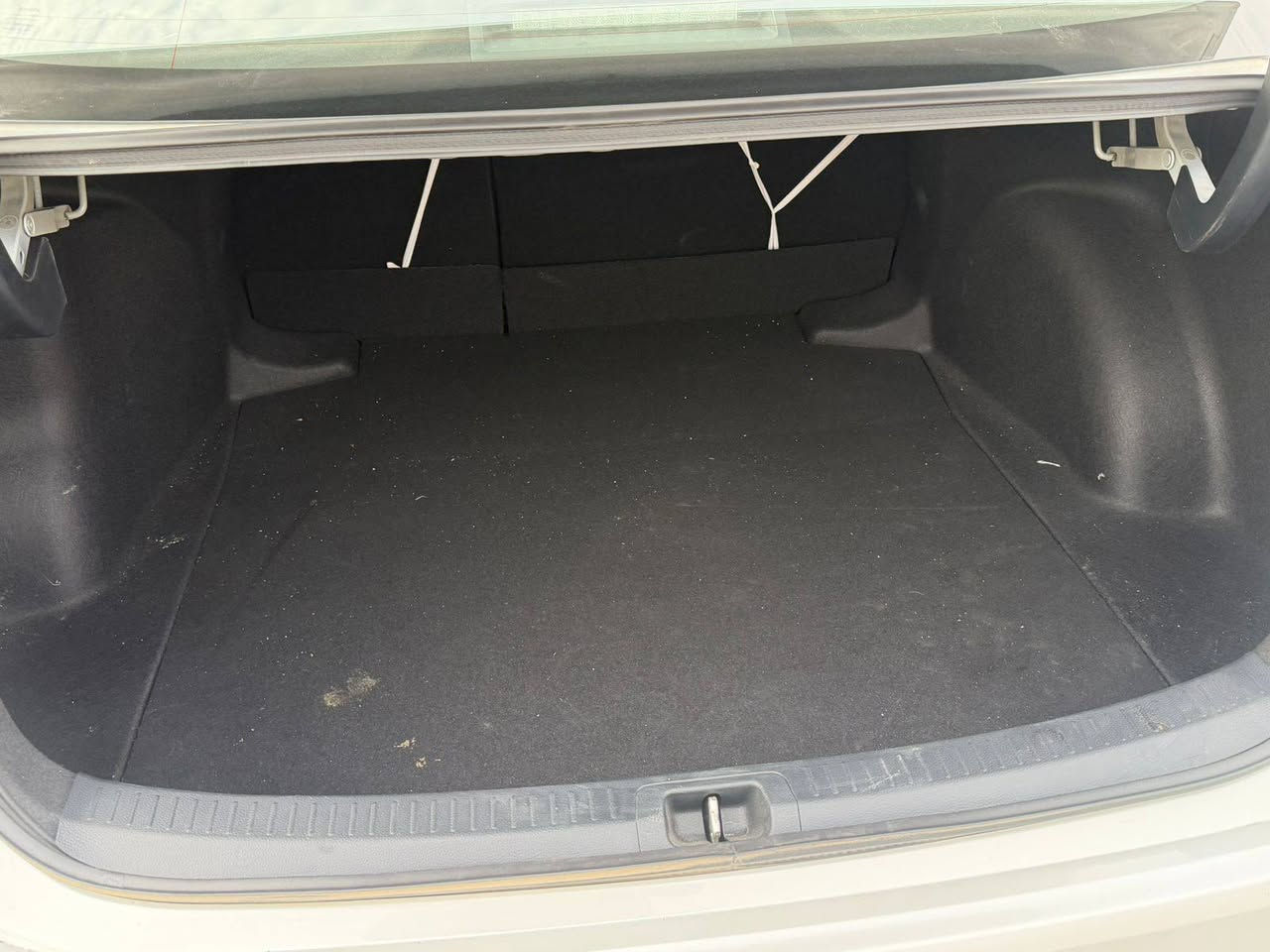 سلام عليكم سياره كورولا جديده فول موصفات موديل 2025 مشيه 5500الف
مكفول من زلغ  سياره ام ضمان *********** سياره بسمي 
مكان سياره بغداد التاجي
رقم أربيل
سعر 207وبيه مجال
